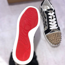 Load image into Gallery viewer, Shoes