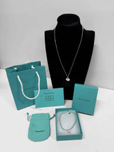 Load image into Gallery viewer, Necklace