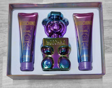 Load image into Gallery viewer, Perfume women
