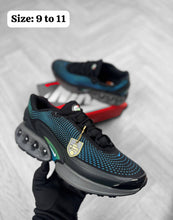 Load image into Gallery viewer, Shoes men