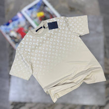 Load image into Gallery viewer, Tshirt men