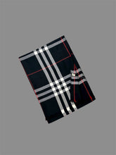 Load image into Gallery viewer, Scarf