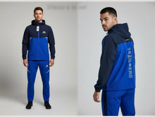 Load image into Gallery viewer, Tracksuit men