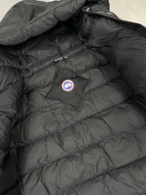 Load image into Gallery viewer, Jacket men