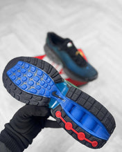 Load image into Gallery viewer, Shoes men