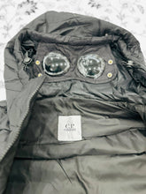 Load image into Gallery viewer, Jacket men
