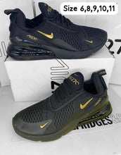 Load image into Gallery viewer, Shoes