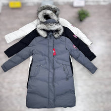 Load image into Gallery viewer, Jacket