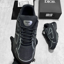 Load image into Gallery viewer, Shoes men