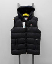 Load image into Gallery viewer, Jacket men