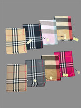 Load image into Gallery viewer, Scarf