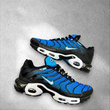Load image into Gallery viewer, Shoes men