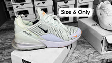 Load image into Gallery viewer, Shoes