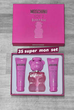 Load image into Gallery viewer, Perfume women