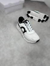 Load image into Gallery viewer, Shoes men