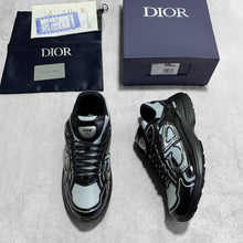 Load image into Gallery viewer, Shoes men