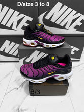 Load image into Gallery viewer, Shoes women
