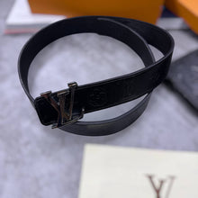 Load image into Gallery viewer, Wallet Set