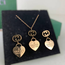 Load image into Gallery viewer, Necklace