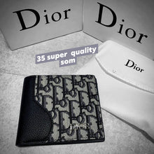 Load image into Gallery viewer, Wallet