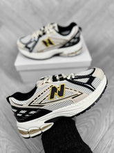 Load image into Gallery viewer, Shoes women