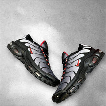 Load image into Gallery viewer, Shoes men