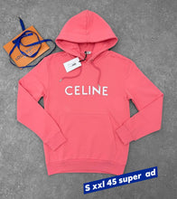 Load image into Gallery viewer, Hoodie