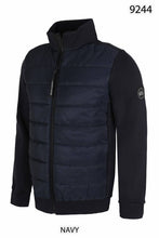 Load image into Gallery viewer, Jacket men