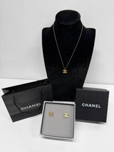 Load image into Gallery viewer, Necklace