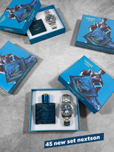 Load image into Gallery viewer, Perfume