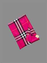 Load image into Gallery viewer, Scarf