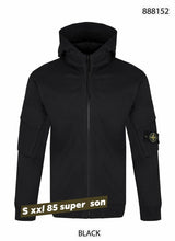 Load image into Gallery viewer, Jacket