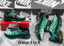 Load image into Gallery viewer, Shoes women