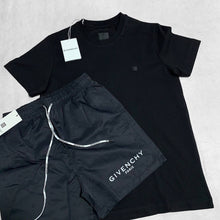 Load image into Gallery viewer, Tshirt men