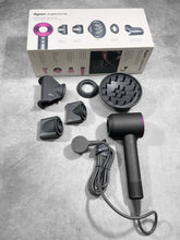 Load image into Gallery viewer, Hair styler