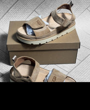 Load image into Gallery viewer, Shoes