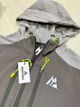 Load image into Gallery viewer, Tracksuit men