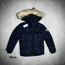 Load image into Gallery viewer, Jacket men