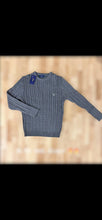 Load image into Gallery viewer, Jumper men