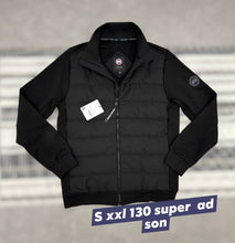 Load image into Gallery viewer, Jacket men