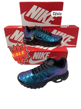 Load image into Gallery viewer, Shoes