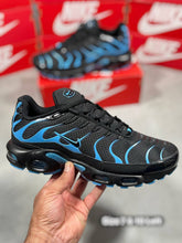 Load image into Gallery viewer, Shoes men