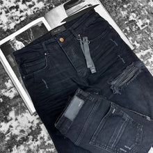 Load image into Gallery viewer, Jeans