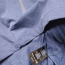 Load image into Gallery viewer, Tracksuit men