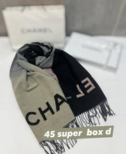Load image into Gallery viewer, Scarf