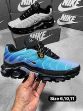 Load image into Gallery viewer, Shoes men