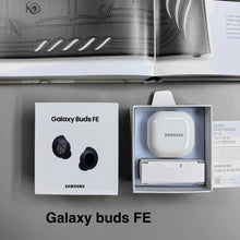 Load image into Gallery viewer, Earpod