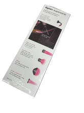 Load image into Gallery viewer, Hair styler