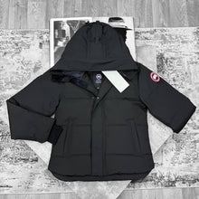 Load image into Gallery viewer, Jacket