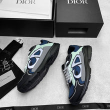 Load image into Gallery viewer, Shoes